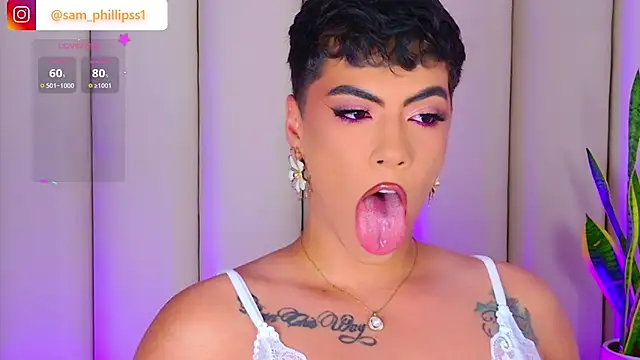 sam_phillipss – Live XXX-chat