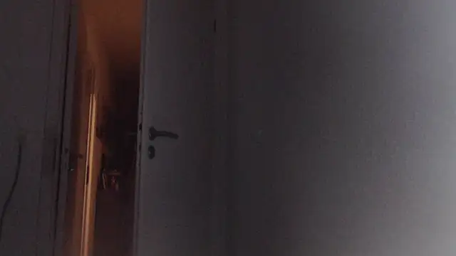 Webkamerová show SissyEllaSlut23
