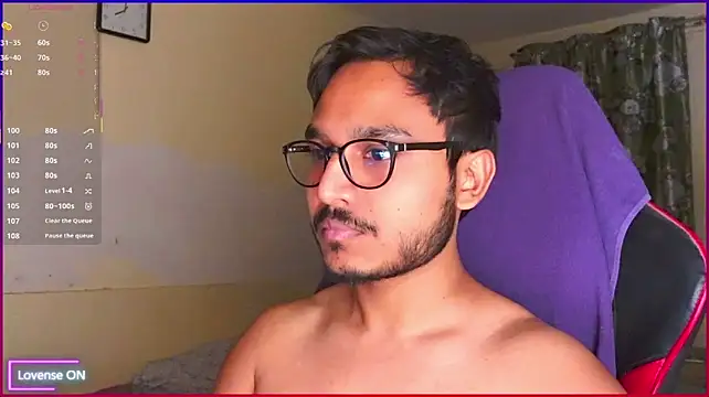 fuckkboy101 – webcam-show