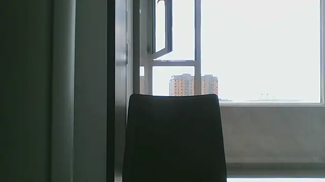 Webkamerová show nole_china7