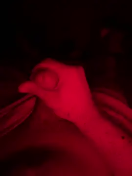 Zbi-3sal – webcam-show