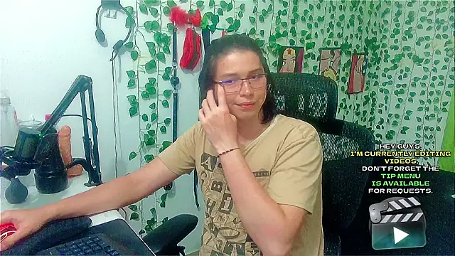 Andy_gray Live XXX Chat
