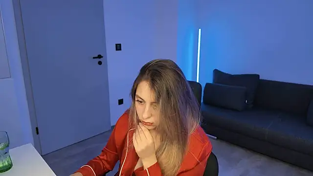 Вебкам-шоу Mia_goddess_