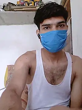 Sembang XXX Secara Langsung ssc_lover9