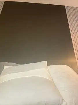 Chat +18 de ANI_BELLE ao vivo