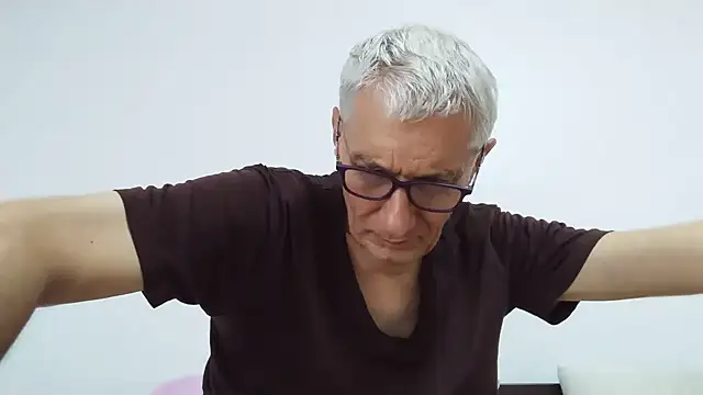 BIGUNCUTHARDCOCK Chat XXX live