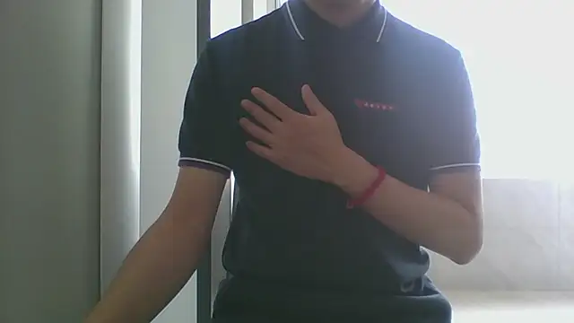 Živý XXX chat nole_china7