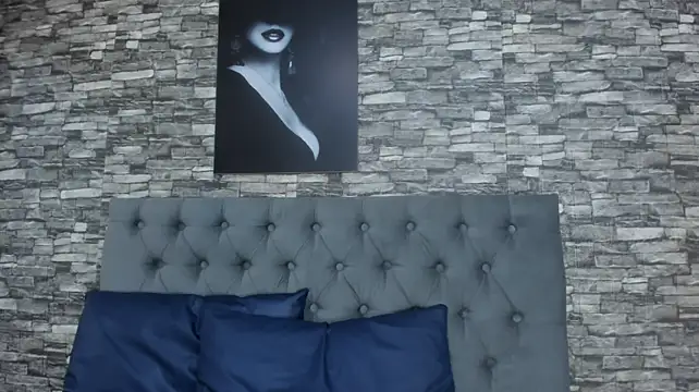 jhoan_evanss – webcam-show