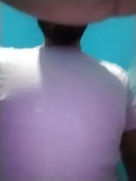 Benedicto20 Webcam-Show