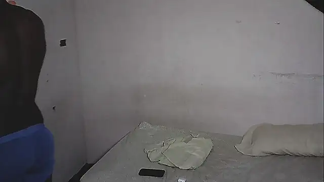SunBlackCock Chat XXX live