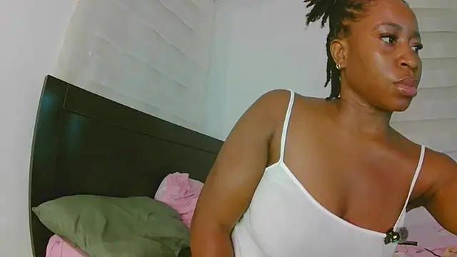MistreesMay18 Chat XXX in diretta