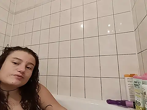 Živý XXX chat Psychosweety