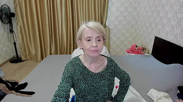 Chat XXX en directo de aminalive