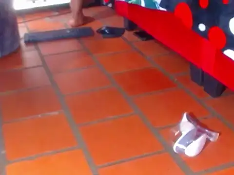 Sembang XXX Secara Langsung janex69