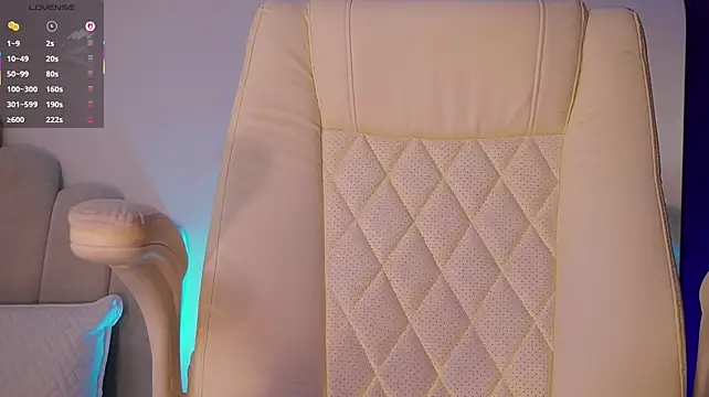 AmberLewis_'s Live XXX Chat
