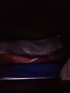 Webkamerová show adas-