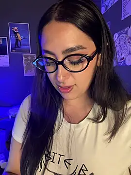 gema_77 Live XXX-Chat