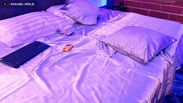 Chat XXX Live mandi4pole_