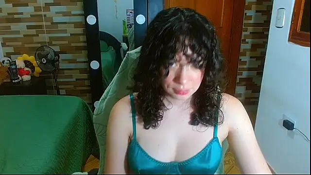 sajecrismaa – Naživo XXX chat