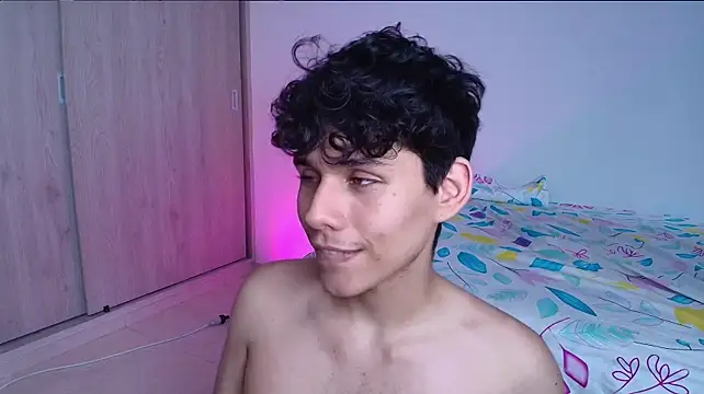 Naytoon__lex Show Webcam