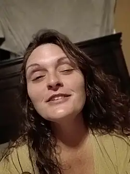 Harley428 Webcam show