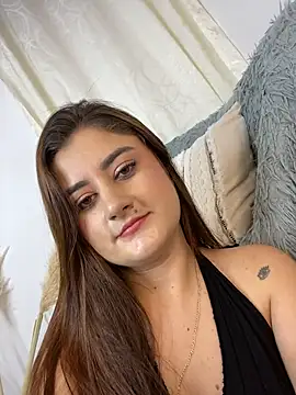 Chat +18 de Roggerss30 ao vivo