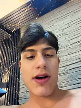 Lander_Cruz – Naživo XXX chat
