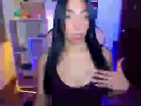 Amber_Morgan_1's Live XXX Chat