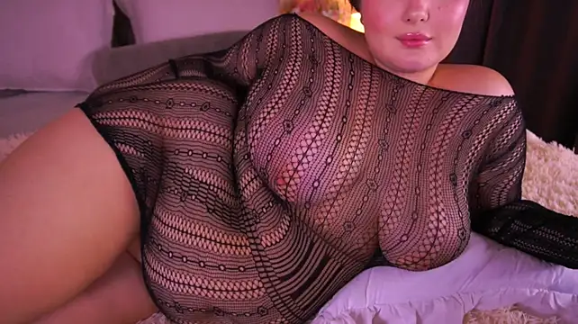 Chat XXX Live CuteAmberr