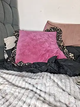 VickyPonce Adlı Modelin Canlı XXX Sohbeti