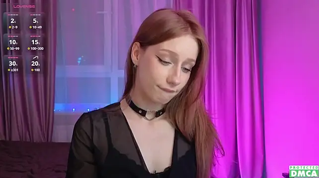Chat +18 de cyyberwhore ao vivo