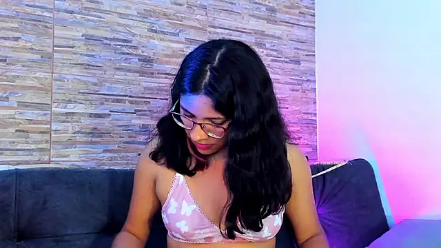 Živý XXX chat nath_redrex