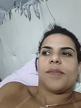 Loveme2401 라이브 XXX 채팅