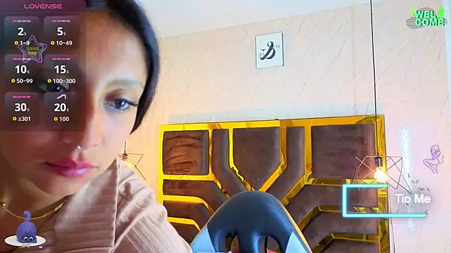 Онлайн чат XXX Sheilly_brown