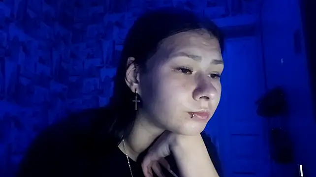 Živý XXX chat Just__Darling