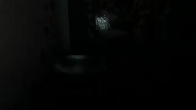 Webkamerová show Ivyrose_rose