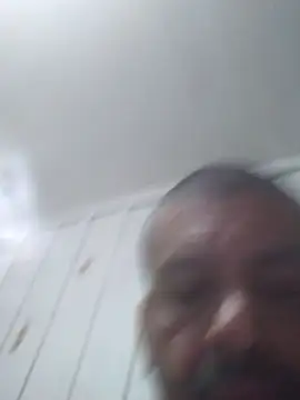 Nilsonmm Webcam-Show