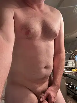onewayoranother33 Webcam show