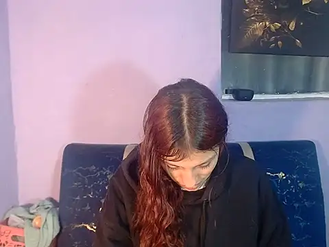 Emma-Wilson live XXX chat