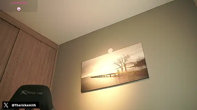 Živý XXX chat Rick__Smith153