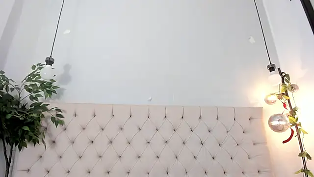 Živý XXX chat Victoria_Coleman