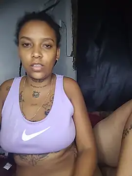 Bel_amour777 Шоу с уебкамера