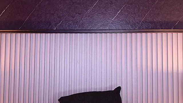 Meganreed_'s Live XXX Chat