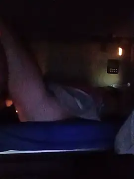adas- Live XXX-chat