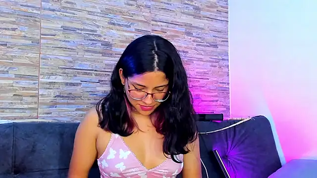 nath_redrex Live XXX-chat