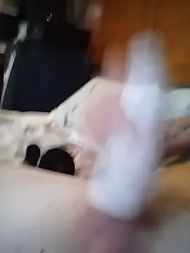 โชว์เว็บแคมของ fun2fuck173