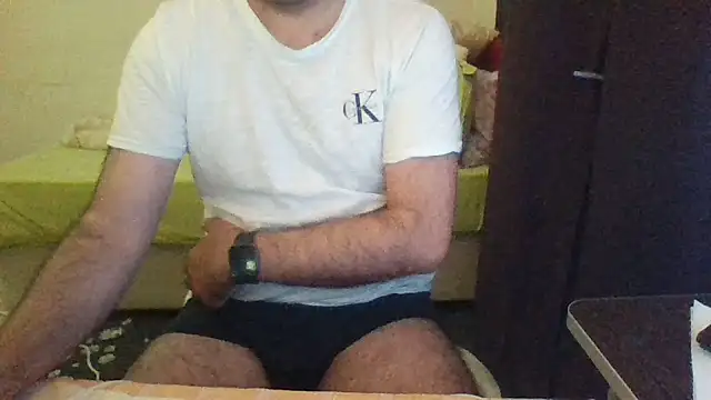 st206boy live XXX chat