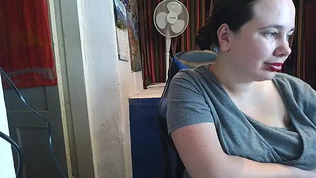 Cora_Maro Chat XXX in diretta