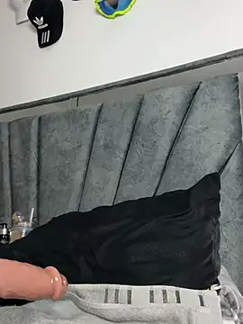 alaia_princess live XXX chat