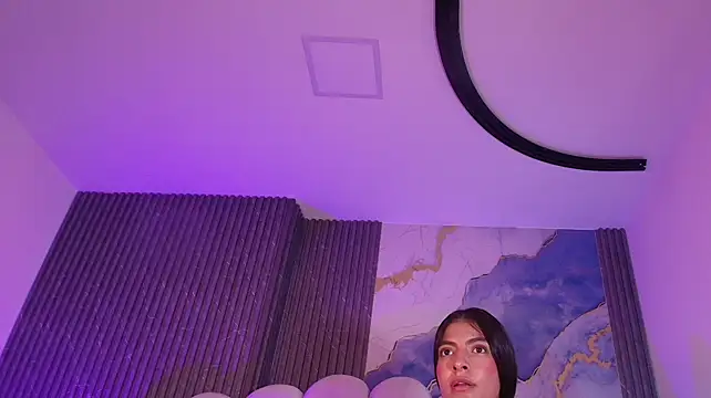 hot_dione's Live XXX Chat